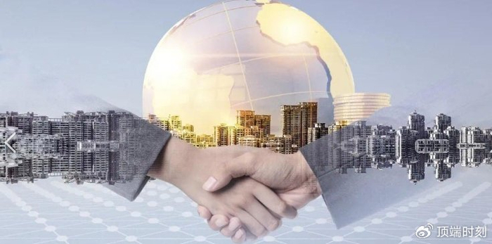 河南老板豪擲百萬，員工分紅85萬，揭秘企業(yè)人性化管理背后的故事