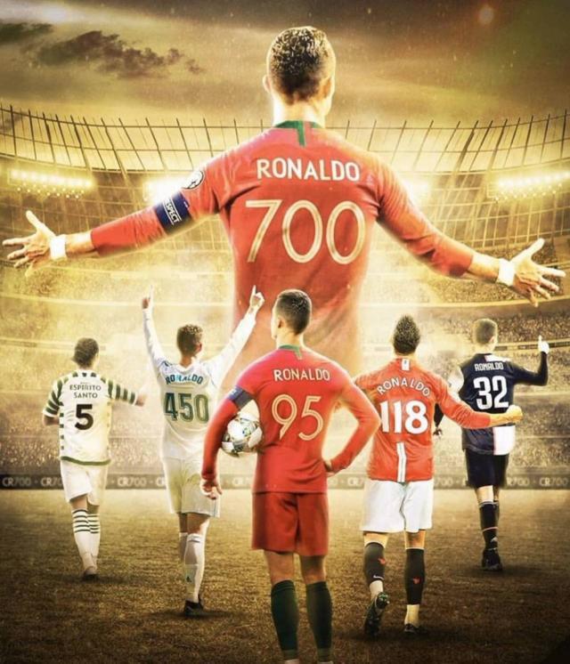 勝利之歌再奏響，C羅點(diǎn)射絕殺，NBA賽場上的榮耀時刻