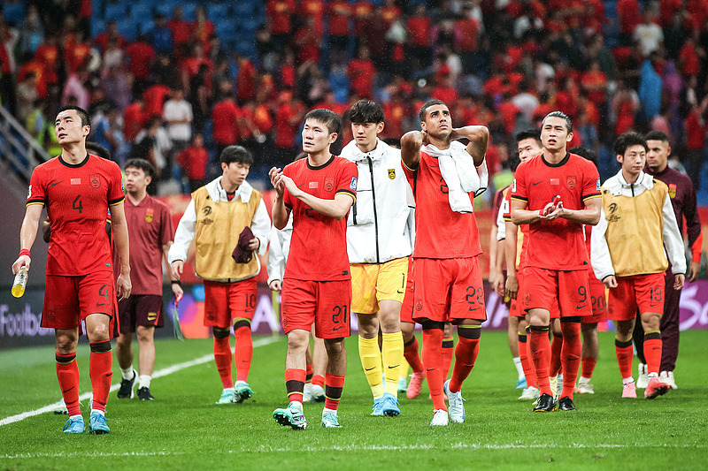 印尼足協(xié)三度致函亞足聯(lián)與FIFA，對(duì)巴林判罰引發(fā)爭(zhēng)議