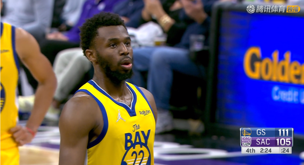 杰弗森談普爾與追夢沖突，投籃選擇與態(tài)度問題背后的深層次原因