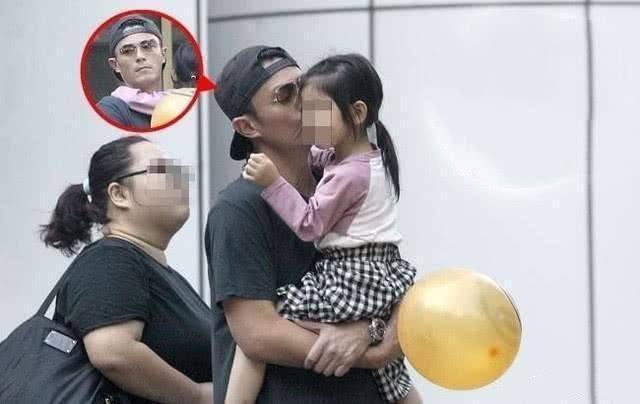 阿勞霍與兒子加維共享籃球夢(mèng)想，美好訓(xùn)練時(shí)光見證傳承之力