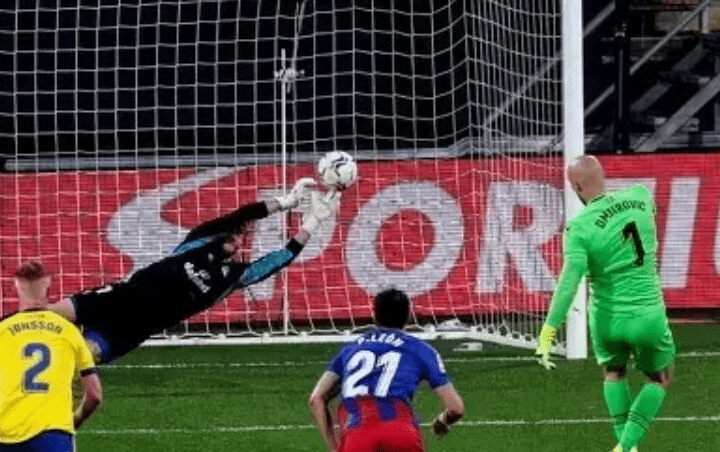 重磅轉(zhuǎn)會(huì)！阿坎吉抵達(dá)意大利，即將完成國(guó)米簽約并接受全面體檢