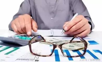 圖書館治理占座現(xiàn)象，根源、影響及解決方案