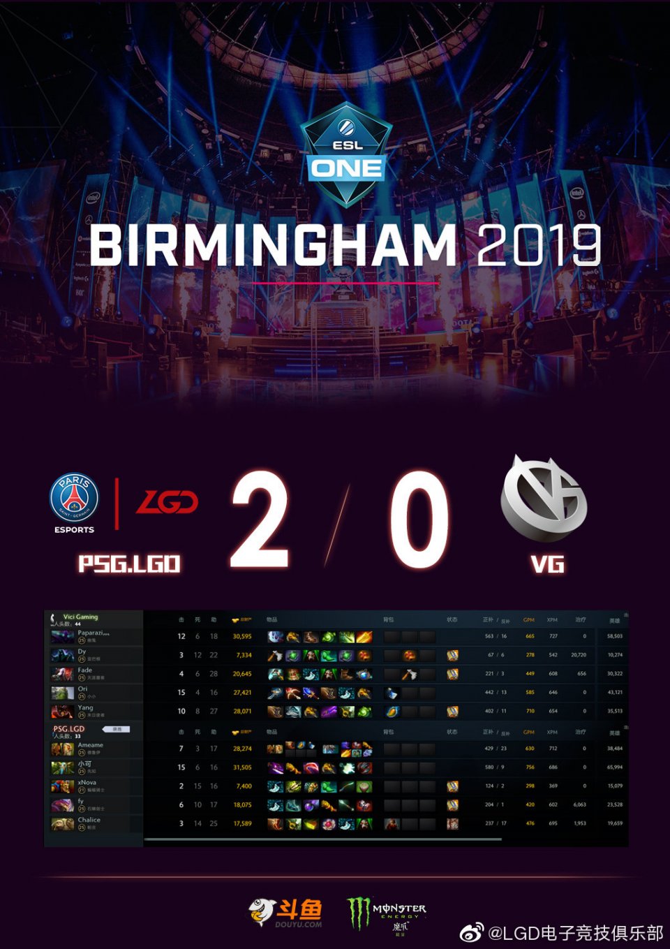 NH強(qiáng)于4AM，勝在實(shí)力而非運(yùn)氣——每日運(yùn)氣雞只是錦上添花