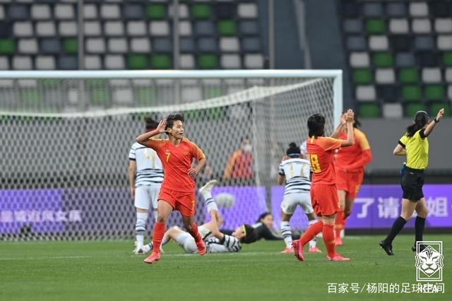 驚天逆轉(zhuǎn)！米洛失誤后助攻圖雷破門，尤文補(bǔ)時階段遺憾丟球