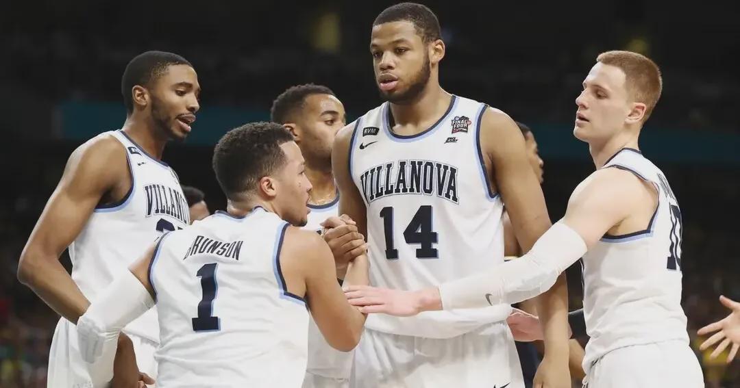 建議，重磅！尼克斯續(xù)約布里奇斯，4年1.5億美元，未來之星閃耀紐約城