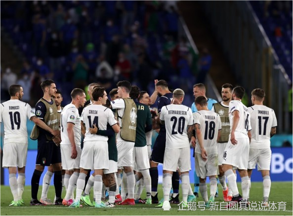 皇家馬德里FC26球員評分揭曉，星光熠熠的球隊實力再評估