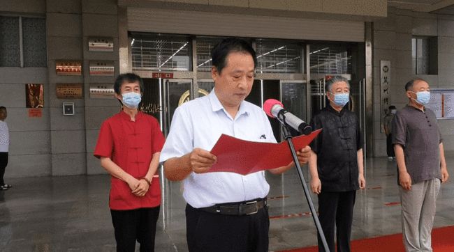 江夢(mèng)南喜得貴子，感動(dòng)中國勵(lì)志女神再創(chuàng)輝煌！