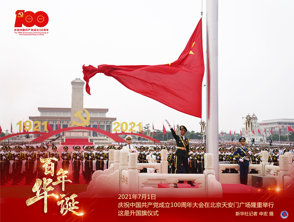 江夢南喜得貴子，感動中國勵志女神再創(chuàng)輝煌！