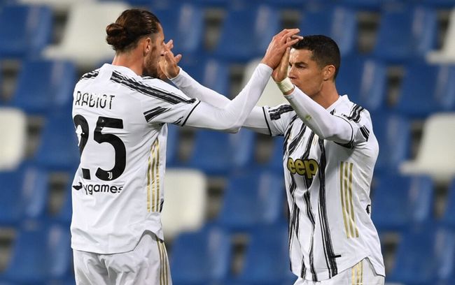 布馮，皮奧等年輕球員展現(xiàn)實(shí)力，贏得國家隊(duì)征召，彰顯國家自豪