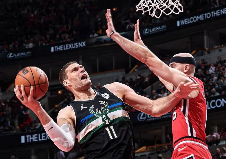 杜克小分隊(duì)集結(jié)！NBA球星休賽期訓(xùn)練照曝光，杜克精神傳承不息