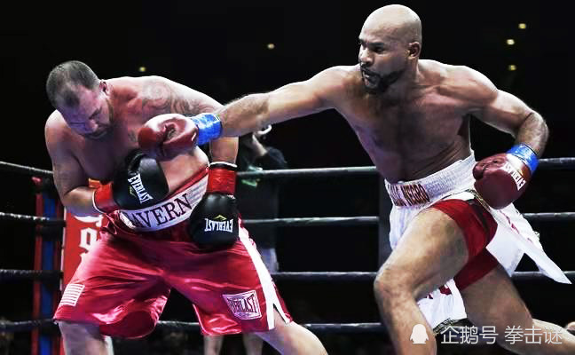 魏祥鑫霸氣脫衣慶祝，NBA賽場上的腹肌之王