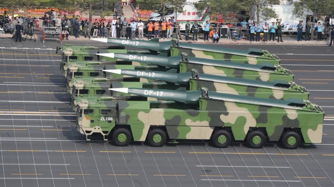 核導(dǎo)彈第一方隊(duì)與東風(fēng)第二方隊(duì)，NBA賽場上的震撼力量與NBA時(shí)代的東風(fēng)崛起