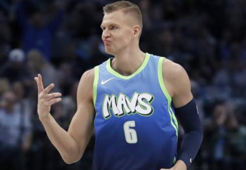 獨行俠弗拉格的訓(xùn)練日常，半日Crossover訓(xùn)練揭秘，專業(yè)精神展現(xiàn)無疑