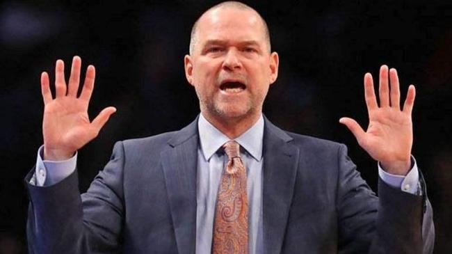 雷霆主帥切特與華萊士上賽季經(jīng)驗積累顯著，各方面表現(xiàn)更出色