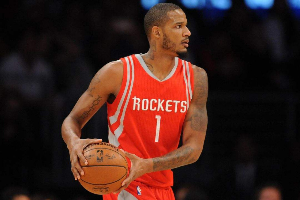 三方交易達(dá)成！勇士補(bǔ)強(qiáng)陣容，庫明加問題得到解決了嗎？