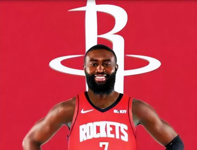 NBA新賽季重磅來襲，傳聞中的最強(qiáng)版本與凱爾特人的杰倫主題盛宴