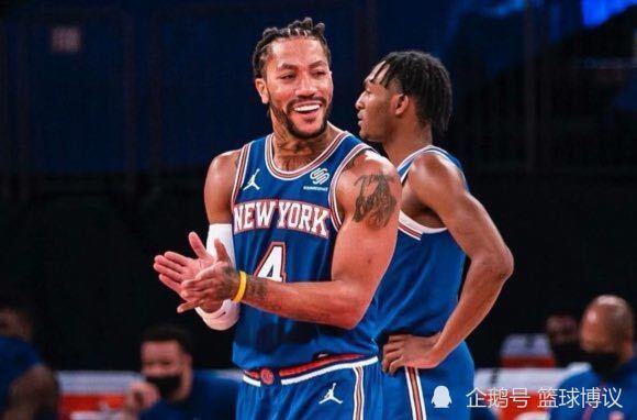 久旱逢甘霖！布里奇斯接球命中三分，尼克斯生涯首球閃耀全場(chǎng)