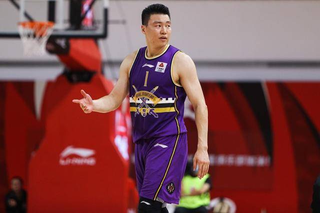 前勇士球員斯佩爾曼社媒自宣加盟北京男籃，重磅轉會攪動CBA賽場風云