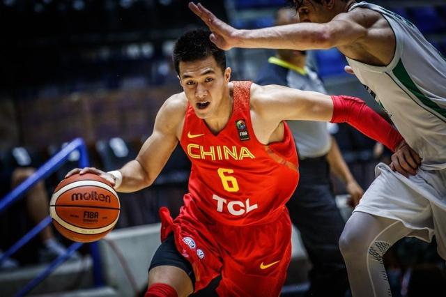 趙睿，從大男孩到成熟領(lǐng)袖的蛻變——面對(duì)挑戰(zhàn)，以堅(jiān)韌之姿展現(xiàn)男人本色