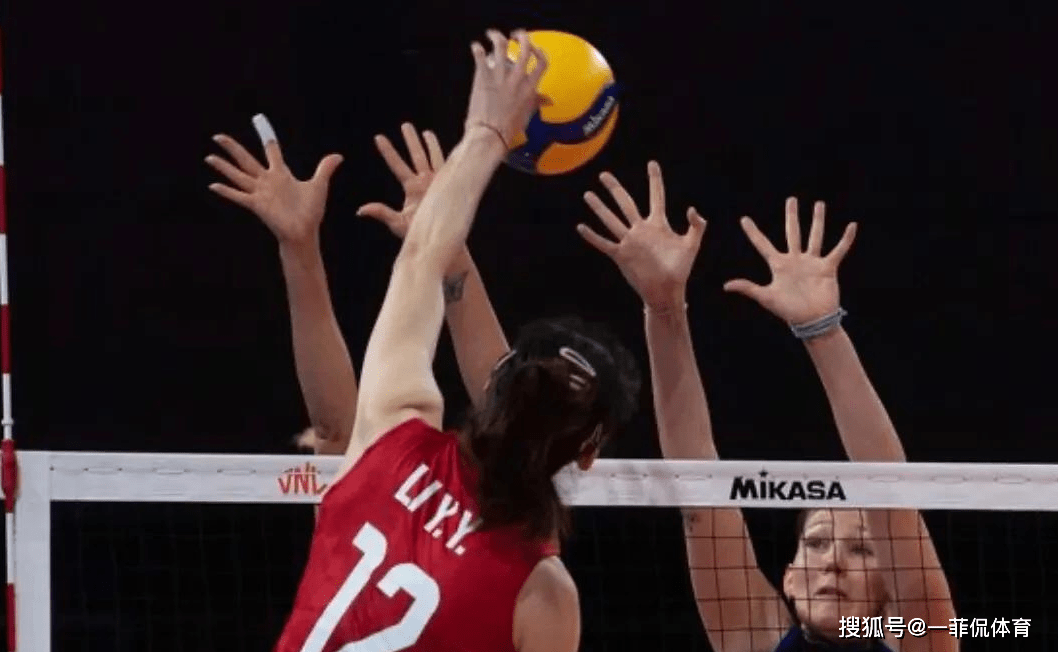 廖三寧遭遇尷尬半場，6分鐘2中0無收獲，正負(fù)值慘淡揭示掙扎表現(xiàn)