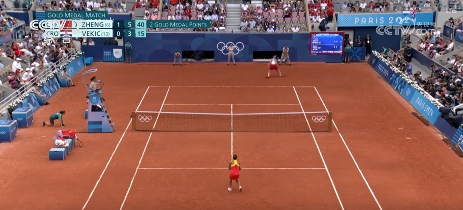 廖三寧遭遇尷尬半場，6分鐘2中0無收獲，正負(fù)值慘淡揭示掙扎表現(xiàn)