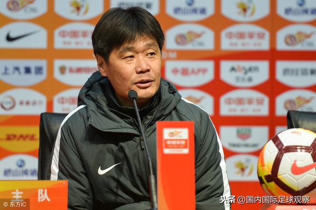 廖三寧遭遇尷尬半場，6分鐘2中0無收獲，正負(fù)值慘淡揭示掙扎表現(xiàn)