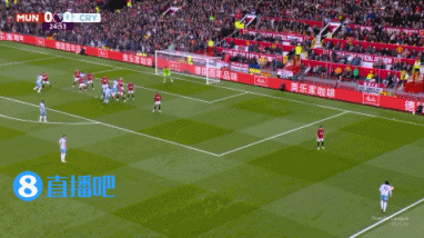 霍伊倫心系曼聯(lián)，轉(zhuǎn)會(huì)疑云籠罩未來(lái)，出場(chǎng)機(jī)會(huì)成焦點(diǎn)