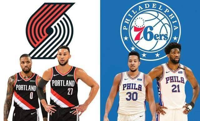 林書豪宣布退役，籃球生涯的終結(jié)與傳奇的續(xù)寫