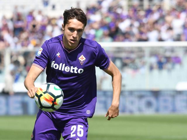 西蒙尼，皇薩無需強(qiáng)求三分，專注自我方為上策