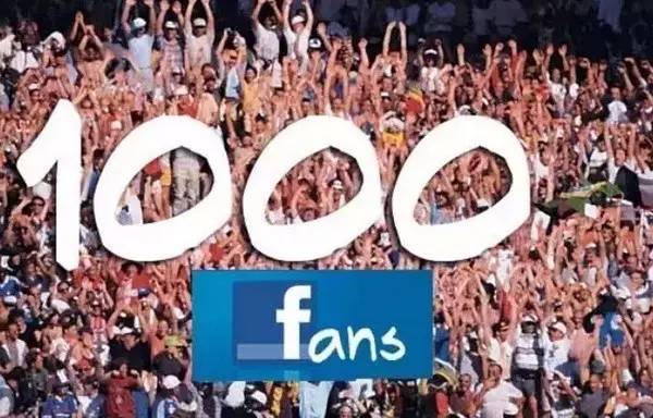 大疆Pocket 3價格大跳水，自媒體人如何應(yīng)對這場價格戰(zhàn)？