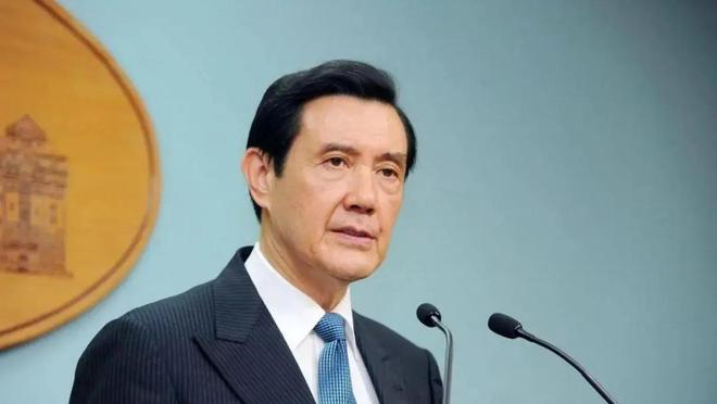 鄭麗文重用連戰(zhàn)、馬英九、吳敦義大將，臺灣政壇新格局下的權(quán)力布局