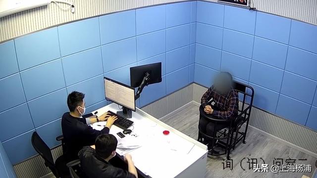 八旬老人要取696萬？銀行人員報(bào)警，背后真相令人震驚！