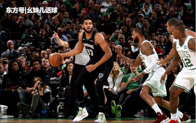 昔日在中國(guó)稱霸的walker回到美國(guó)，單挑遭遇羞辱——街球與職業(yè)籃球的碰撞