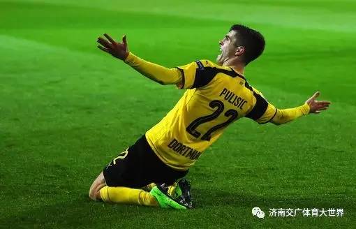 拜仁遭遇驚天逆轉，慘敗巴薩后排名下滑，薩格勒布迪納摩強勢逆襲