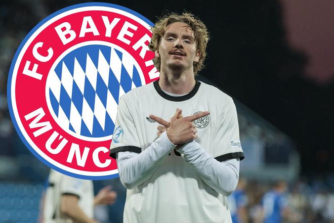 諾伊爾，沃爾特馬德的技術(shù)魅力，解讀沃爾特梅西背后的原因