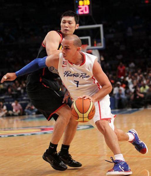 申京妙傳遭遇遺憾結(jié)局，科爾克馬茲未能打進，NBA賽場留下待續(xù)篇章