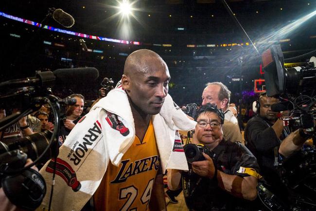 科爾寄語全隊，攜眾人之力，共赴常規(guī)賽戰(zhàn)場