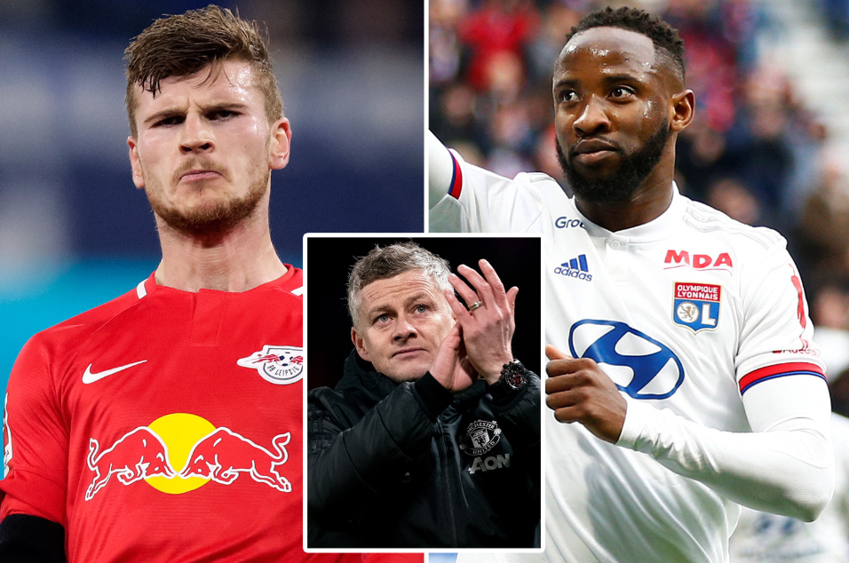 周薪超20萬鎊！維拉天價引援桑喬，承擔巨額工資并支付曼聯租借費用