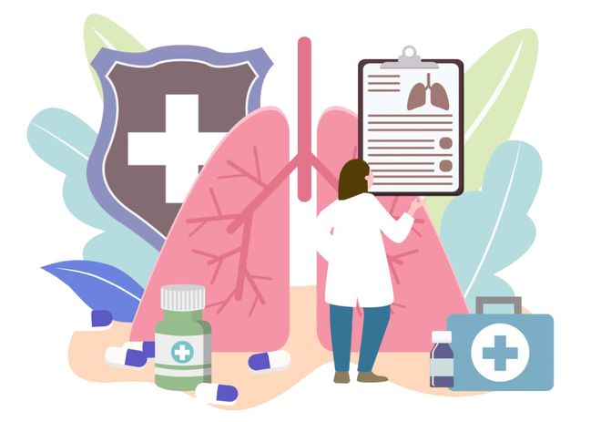 呼吸道合胞病毒來(lái)襲，寶寶們要注意了！已進(jìn)入高發(fā)期，家長(zhǎng)必看防護(hù)指南