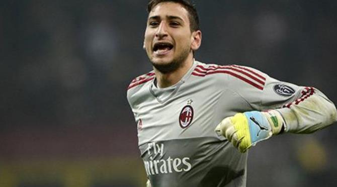 多納魯馬對落選巴黎歐超杯名單深感失望，百分之百離隊(duì)傳聞背后揭秘