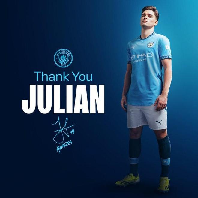 迪文岑佐，尼克斯球迷在我心中占據(jù)特殊位置