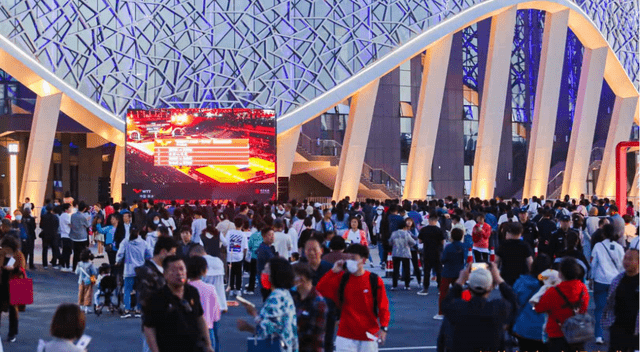 建議，上海申花與河南酒祖杜康激烈對決，賽后發(fā)布會深度解析與前瞻