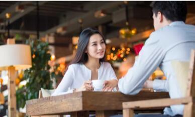 27歲女子花6萬(wàn)相親，卻被介紹50歲對(duì)象，相親市場(chǎng)真的這么殘酷嗎？