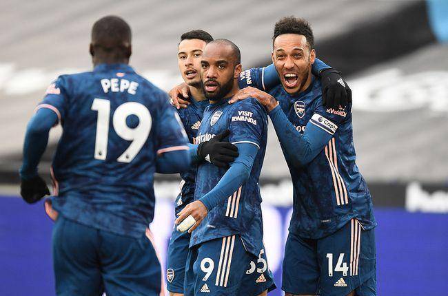 熱刺遭遇逆境，鮑文英勇對決烏多吉，庫杜斯門前絕殺逆轉(zhuǎn)局勢