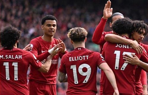 熱刺遭遇逆境，鮑文英勇對決烏多吉，庫杜斯門前絕殺逆轉(zhuǎn)局勢