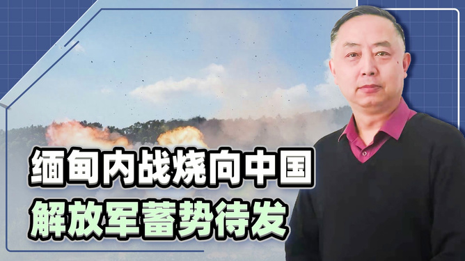 建議，紐卡蓄勢待發(fā)！紅軍面臨伊薩克危機(jī)，經(jīng)紀(jì)人攪局引發(fā)罷訓(xùn)風(fēng)波