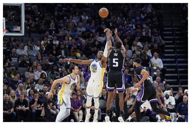 劉維偉引領(lǐng)球隊(duì)迎首勝，好的開始，繼續(xù)努力