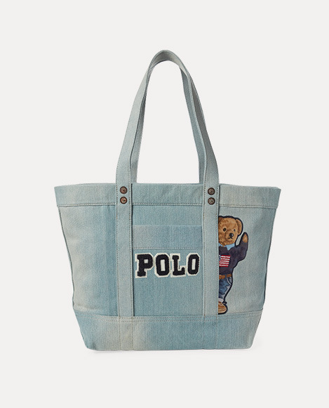 拉夫勞倫回應推出5390元木柴提袋，環(huán)保理念下的奢華體驗