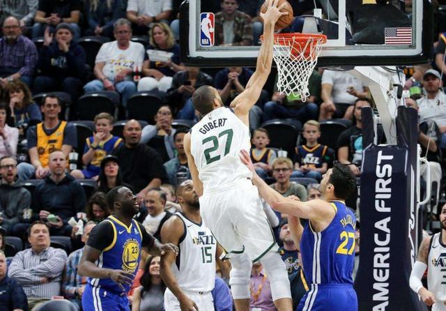 勇士王朝再現(xiàn)，季前賽強(qiáng)勢勝場預(yù)示王朝榮耀延續(xù)